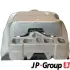 Сайлентблок (втулка) переднего амортизатора JP group 1117906870