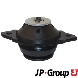 Подушка (опора) двигуна JP Group 1117907070