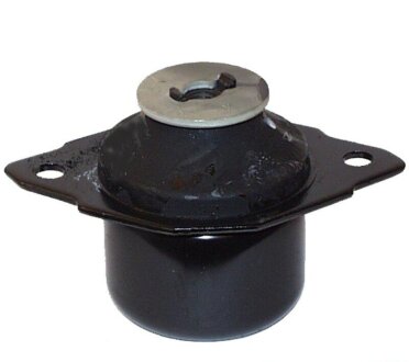 Подушка (опора) двигателя jp group 1117907170