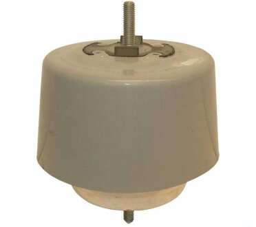 Подушка (опора) двигуна jp group 1117908270 на Ауди А4 б6