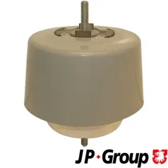 Подушка (опора) двигуна JP Group 1117908270