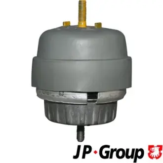 Подушка (опора) двигуна JP Group 1117909680