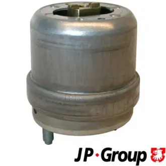 Подушка (опора) двигуна JP Group 1117910380