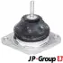 Подушка (опора) двигателя JP group 1117910680