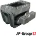Подушка (опора) двигателя JP group 1117912480
