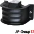 Подушка (опора) двигателя JP group 1117913600