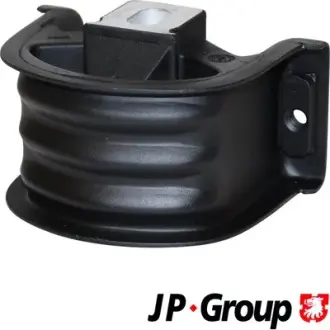 Подушка (опора) двигателя JP group 1117913600