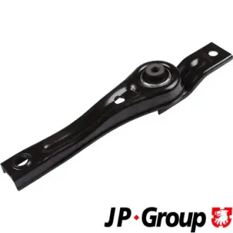 Подушка (опора) двигуна JP Group 1117914300