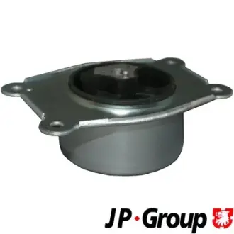 Подушка (опора) двигуна JP Group 1217900370