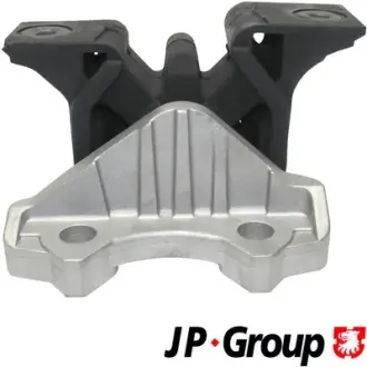 Подушка (опора) двигуна JP Group 1217900580