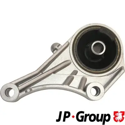 Подушка (опора) двигателя JP group 1217901900
