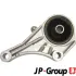Подушка (опора) двигателя JP group 1217901900