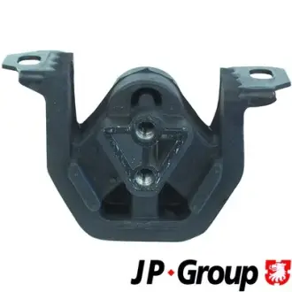 Подушка (опора) двигателя JP group 1217903070