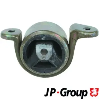 Подушка (опора) двигуна JP Group 1217903280
