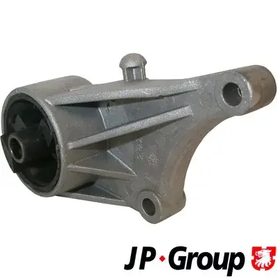 Подушка (опора) двигателя JP group 1217903800