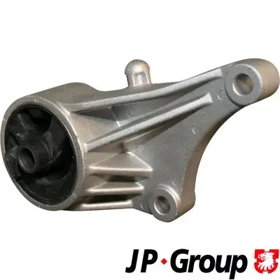 Подушка (опора) двигателя JP group 1217904000