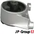 Сайлентблок (втулка) переднього амортизатора JP Group 1217904200 (фото 1)