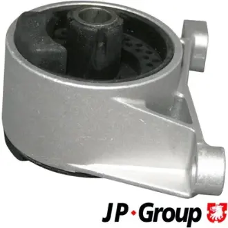 Сайлентблок (втулка) переднього амортизатора JP Group 1217904200