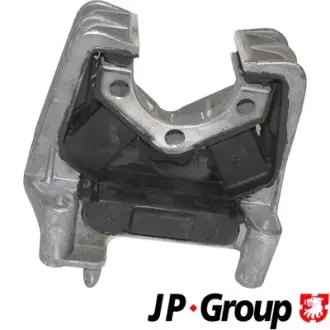 Подушка (опора) двигателя JP group 1217904700