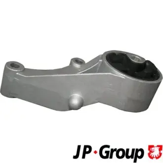 Подушка (опора) двигателя JP group 1217905200