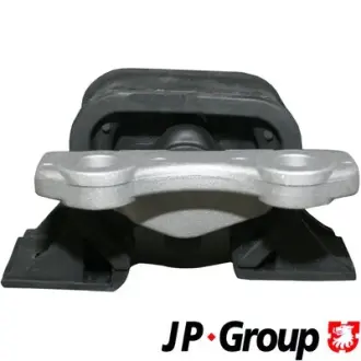 Подушка (опора) двигуна JP Group 1217905580