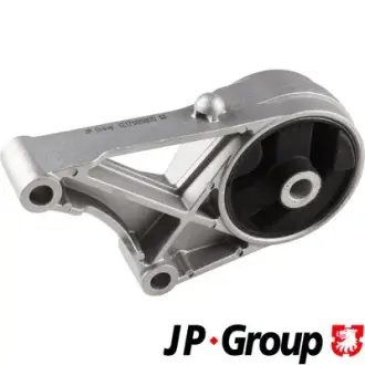 Подушка (опора) двигуна JP Group 1217905800