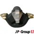 Подушка (опора) двигателя JP group 1217906880