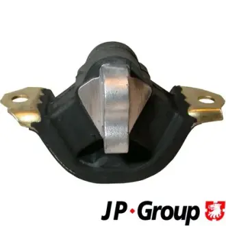 Подушка (опора) двигуна JP Group 1217906880