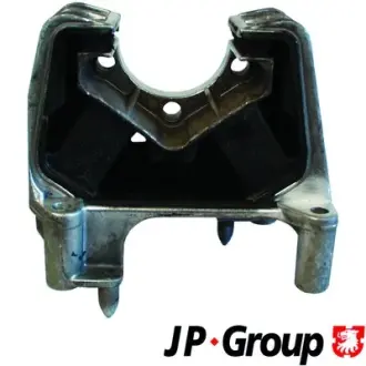 Подушка (опора) двигателя JP group 1217907700