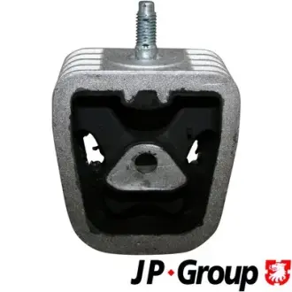 Подушка (опора) двигуна JP Group 1317903300