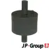 Подушка (опора) двигателя JP group 1417900200