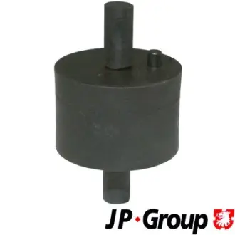 Подушка (опора) двигателя JP group 1417900200