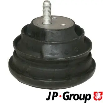 Подушка (опора) двигателя JP group 1417900400