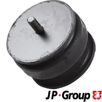 Подушка (опора) двигуна JP Group 1517901170
