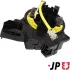 Подушка (опора) двигателя JP group 1589750100