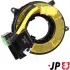 Подушка (опора) двигателя JP group 3989750100