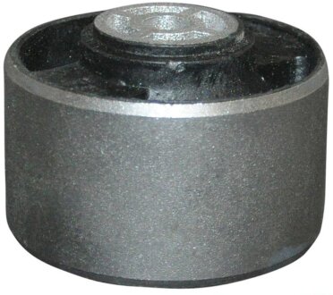 Подушка (опора) двигателя jp group 4117901600