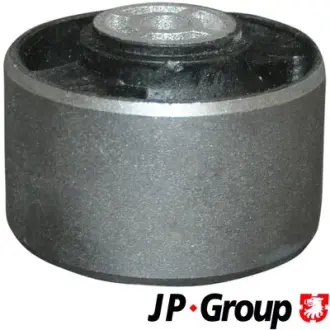 Подушка (опора) двигуна JP Group 4117901600