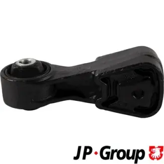 Подушка (опора) двигуна JP Group 4117902080