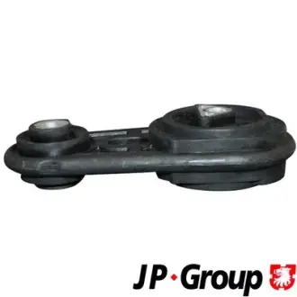 Подушка (опора) двигуна JP Group 4317902000