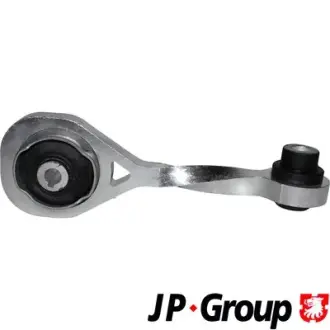 Подушка (опора) двигуна JP Group 4317902700