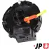 Подушка (опора) двигателя JP group 4889750700