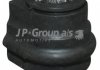 Втулка переднього стабілізатора jp group 1340601100