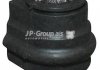 Втулка (резинка) переднего стабилизатора jp group 1340601100