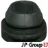 Подушка радиатора Focus/C-Max 03- JP group 1514250500