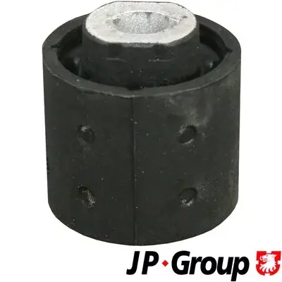 Подушка задньої балки JP group 1450100400