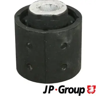 Подушка задньої балки JP group 1450100400 Бмв Х3 е83
