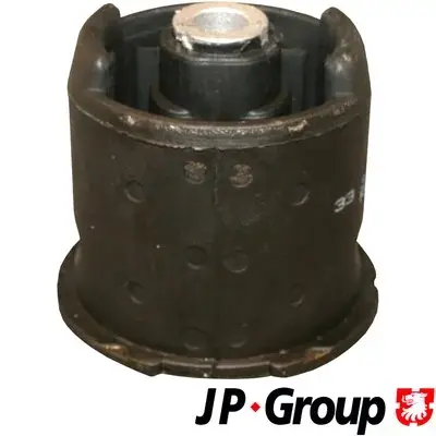 Подушка задньої балки JP Group 1450101000 (фото 1)