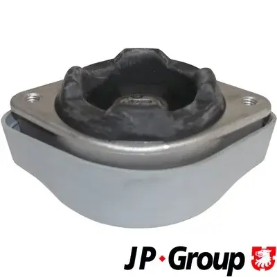 Сайлентблок (втулка) переднего амортизатора JP group 1132403500
