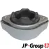 Сайлентблок (втулка) переднего амортизатора JP group 1132403500
